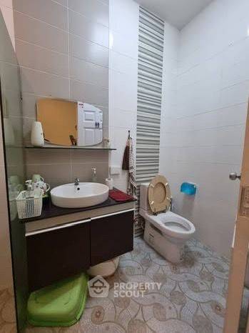 รูป ทาวน์เฮาท์ 3-ห้องนอน ใกล้ เขาเต่า (ID 2097566) - รูปที่ 5/10