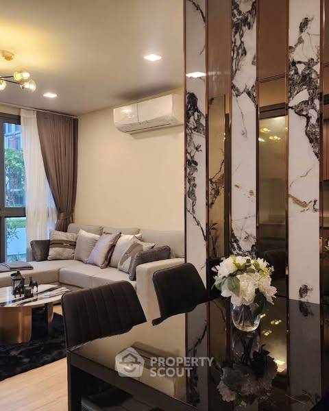 รูป คอนโด 2-ห้องนอน ที่ ทากะ เฮ้าส์ เอกมัย 12 ใกล้ BTS เอกมัย (ID 2324362) - รูปที่ 2/8