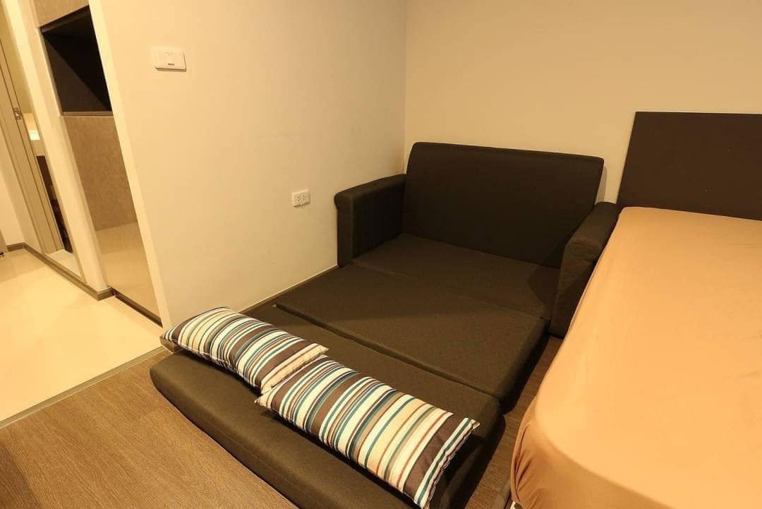 รูป 🐲แอดไลน์ได้เลยครับ🐲✨✨🛋️🛌 IDEO พหลโยธิน-จตุจักร   - รูปที่ 4/6