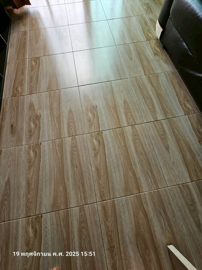 รูป 🏠RB22048 ให้เช่าถูกมาก📢แอดเดอร่า แจ้งวัฒนะ👉🏻แอดไลน์ @062mnigk( มี @ ด้วย) แอดมินตอบไว - รูปที่ 11/12