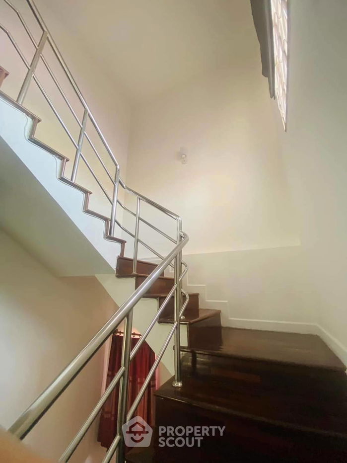 picture 5-BR House in Samrong Nuea (ID 1534617) - 4/5