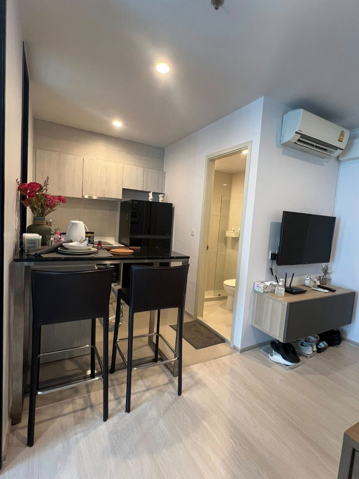picture 🌈⚡ BL210823 Life Asoke ⚡🌈Get a Special Code when renting with us 💬 LINE: @theagentpro - 9/17