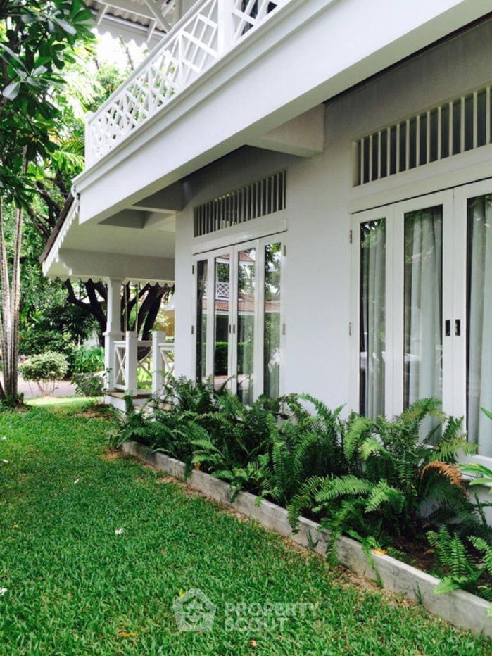 รูป บ้าน 3-ห้องนอน ใน หนองแก (ID 1034650) - รูปที่ 7/25