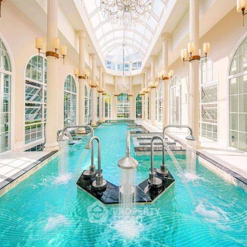 รูป คอนโด 1-ห้องนอน ที่ แกรนด์ ฟลอริด้า บีชฟร้อนท์ พัทยา ใกล้ เมืองพัทยา (ID 647128) - รูปที่ 11/12