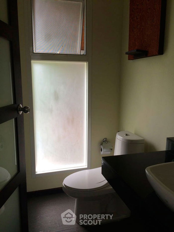 รูป วิลล่า 4-ห้องนอน ที่ ทู วิลล่า ธารา ใกล้ หาดลากูน่า (ID 801519) - รูปที่ 20/37