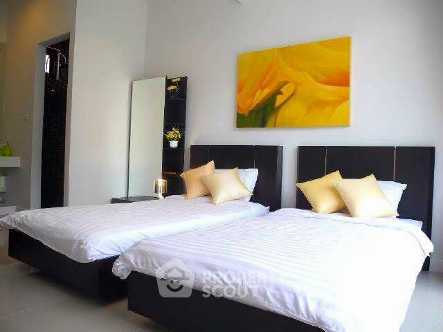 รูป วิลล่า 3-ห้องนอน ใน ราไวย์ (ID 801532) - รูปที่ 14/21