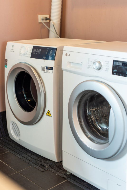 picture Code: KJ9973  for rent Sompob House 🔥🔥 Line ID: @kjcondo (with @)🔥🔥 - 5/6