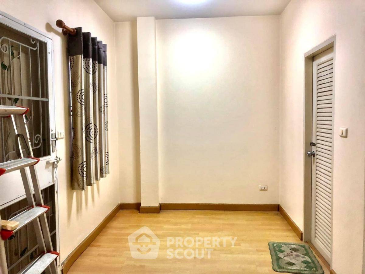 รูป บ้าน 3-ห้องนอน ใกล้ MRT คลองบางไผ่ (ID 1595396) - รูปที่ 5/7