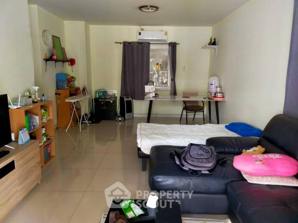 รูป บ้าน 3-ห้องนอน ใน สันปูเลย (ID 1015924) - รูปที่ 7/10