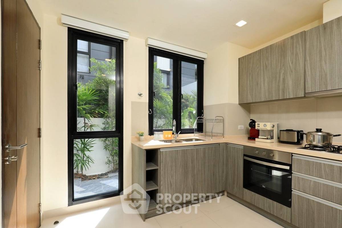 picture 5-BR Townhouse at Laguna Park close to Laguna (ID 2453725) - 10/46