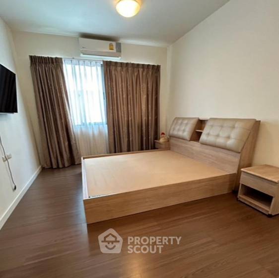 รูป ทาวน์เฮาท์ 3-ห้องนอน ใกล้ MRT สามแยกบางใหญ่ (ID 1621563) - รูปที่ 3/4