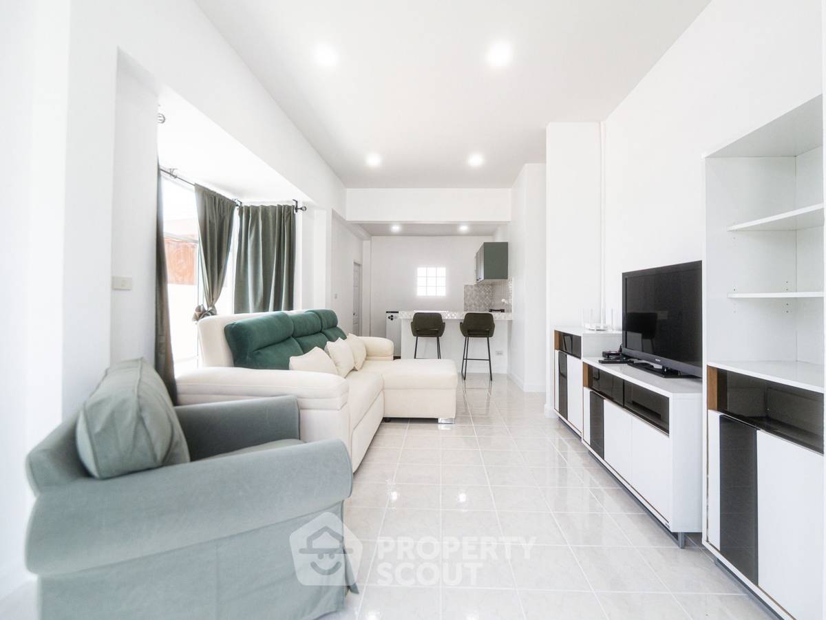 รูป บ้าน 2-ห้องนอน ใน ปากน้ำปราณ (ID 2453484) - รูปที่ 9/13