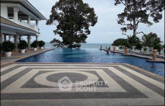 รูป บ้าน 4-ห้องนอน ใกล้ พัทยากลาง (ID 2054299) - รูปที่ 2/10