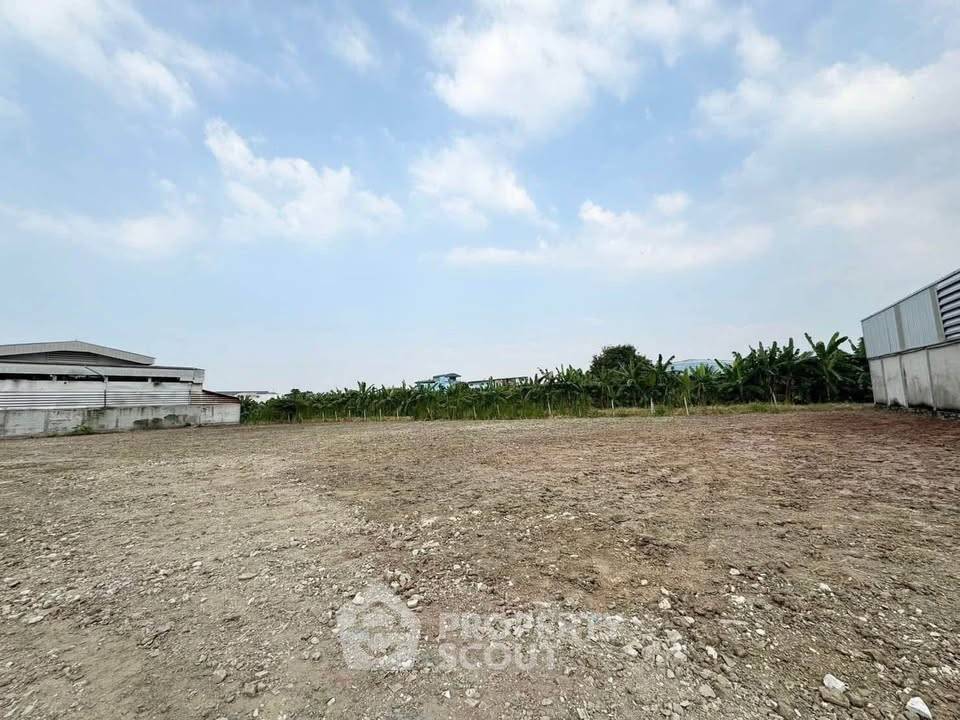 รูป ที่ดินสำหรับปล่อยเช่า 3,008 ตารางเมตร แถว ใน บางปะกอก (ID 2456266) - รูปที่ 7/8