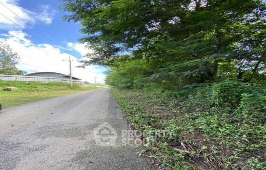 รูป ที่ดินสำหรับปล่อยขาย 19,200 ตารางเมตร แถว ใน กื้ดช้าง (ID 1971300) - รูปที่ 2/5