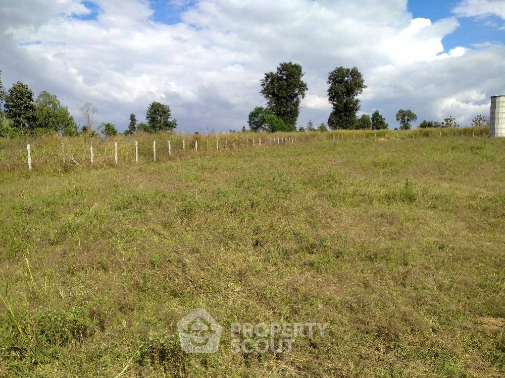 รูป ที่ดินสำหรับปล่อยขาย 4,776 ตารางเมตร แถว ใน บางกะปิ (ID 1415737) - รูปที่ 6/15