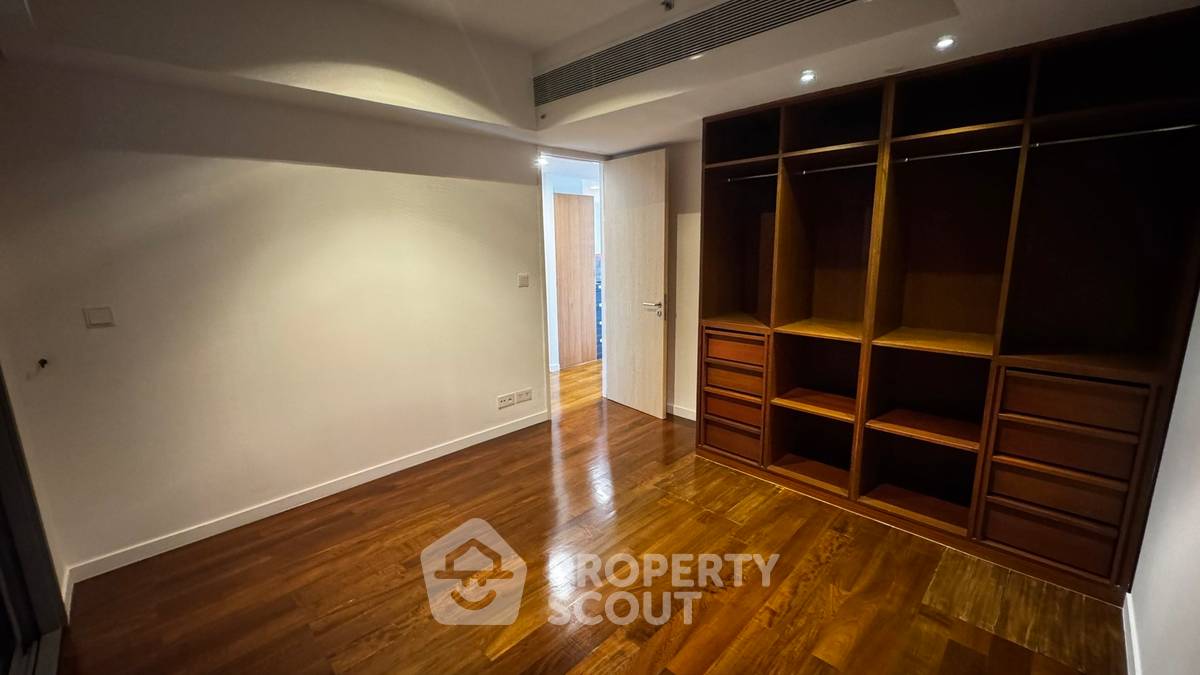 picture 2-BR Condo at The Pano Rama 3 in Bang Phong Phang (ID 2340258) - 14/19