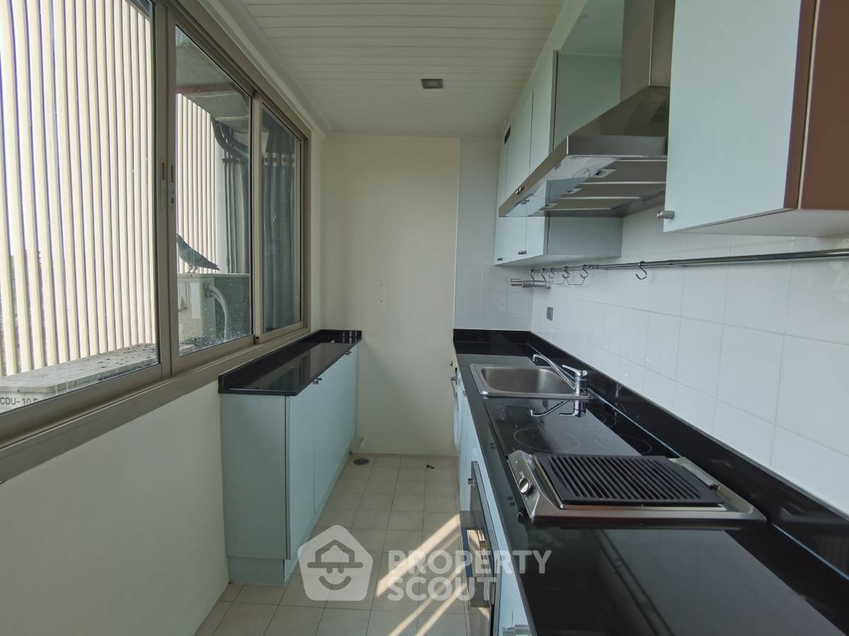 รูป คอนโด 3-ห้องนอน ที่ ไฟคัส เลน คอนโดมิเนียม ใกล้ BTS พระโขนง (ID 513595) - รูปที่ 8/21