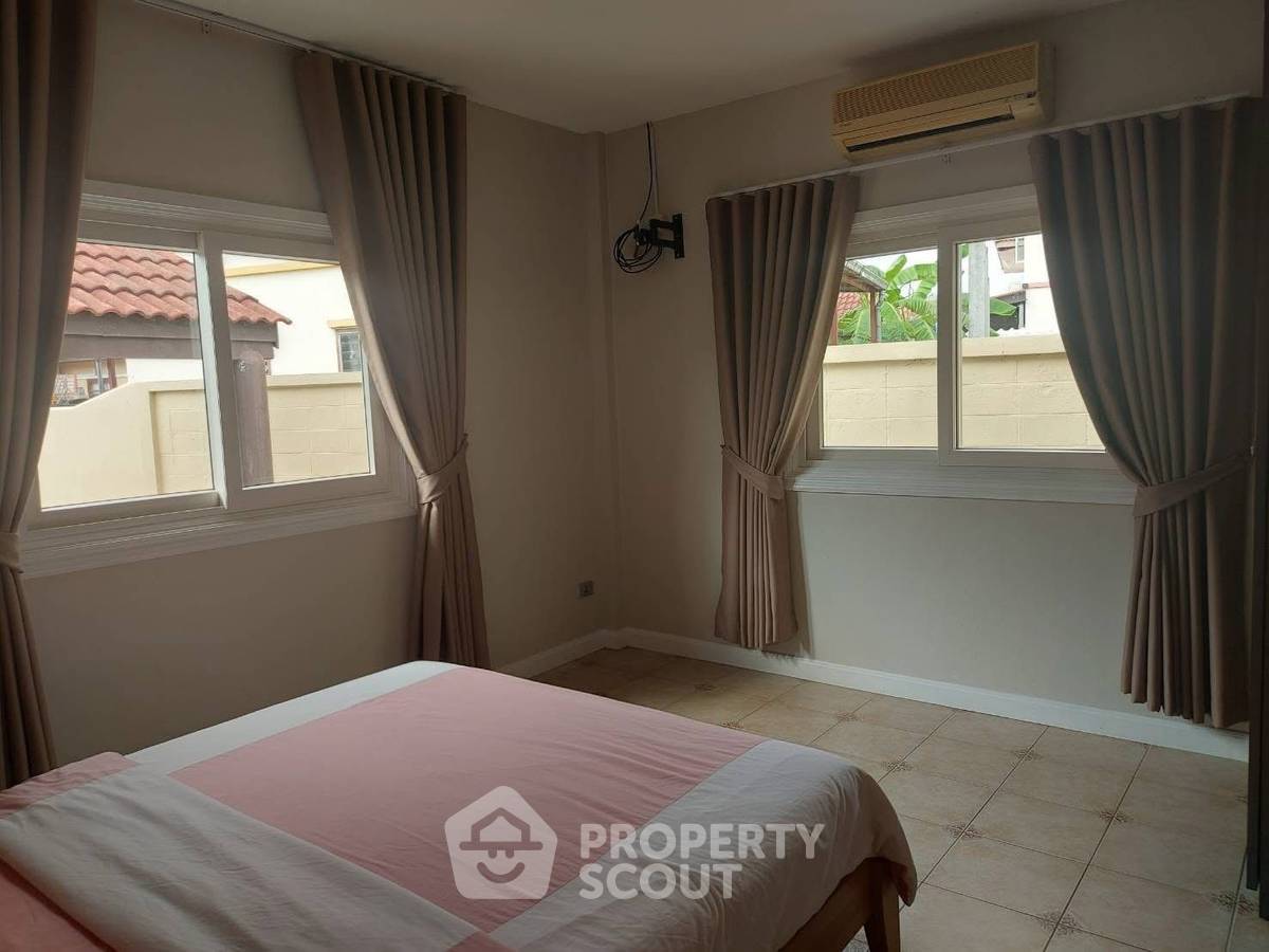 รูป บ้าน 3-ห้องนอน ที่ พาร์ค วิลเลจ ใกล้ พัทยาตะวันออก (ID 2140650) - รูปที่ 14/23