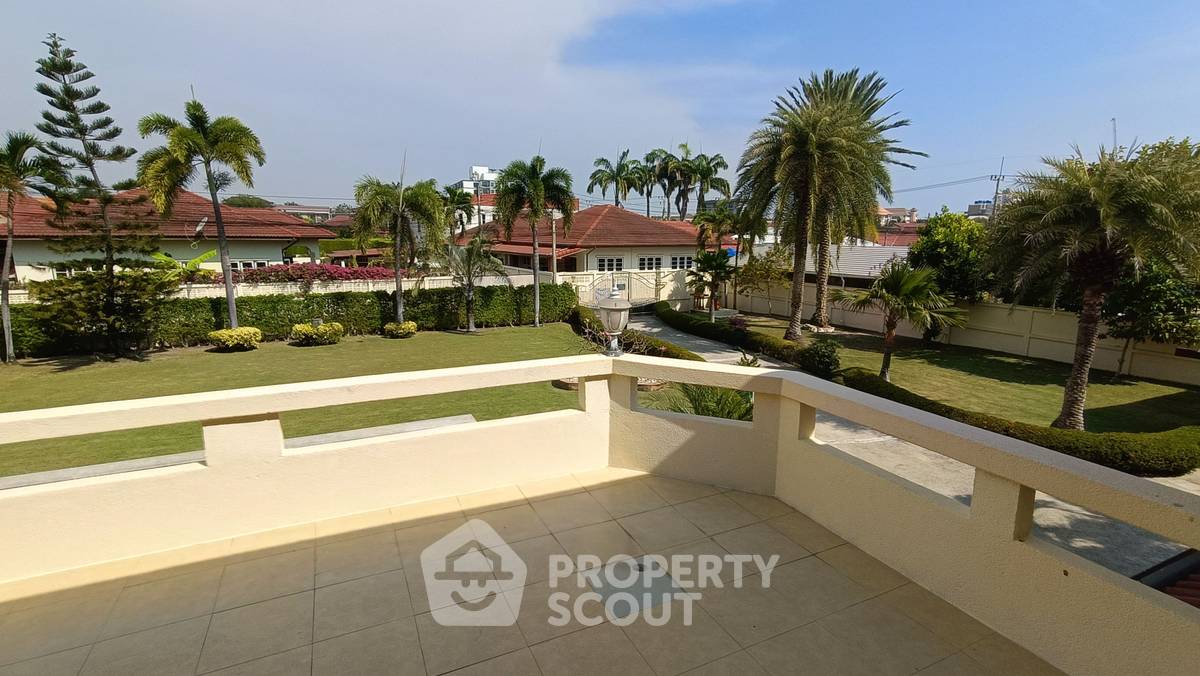 รูป บ้าน 4-ห้องนอน ใกล้ เมืองหัวหิน (ID 2018222) - รูปที่ 28/33