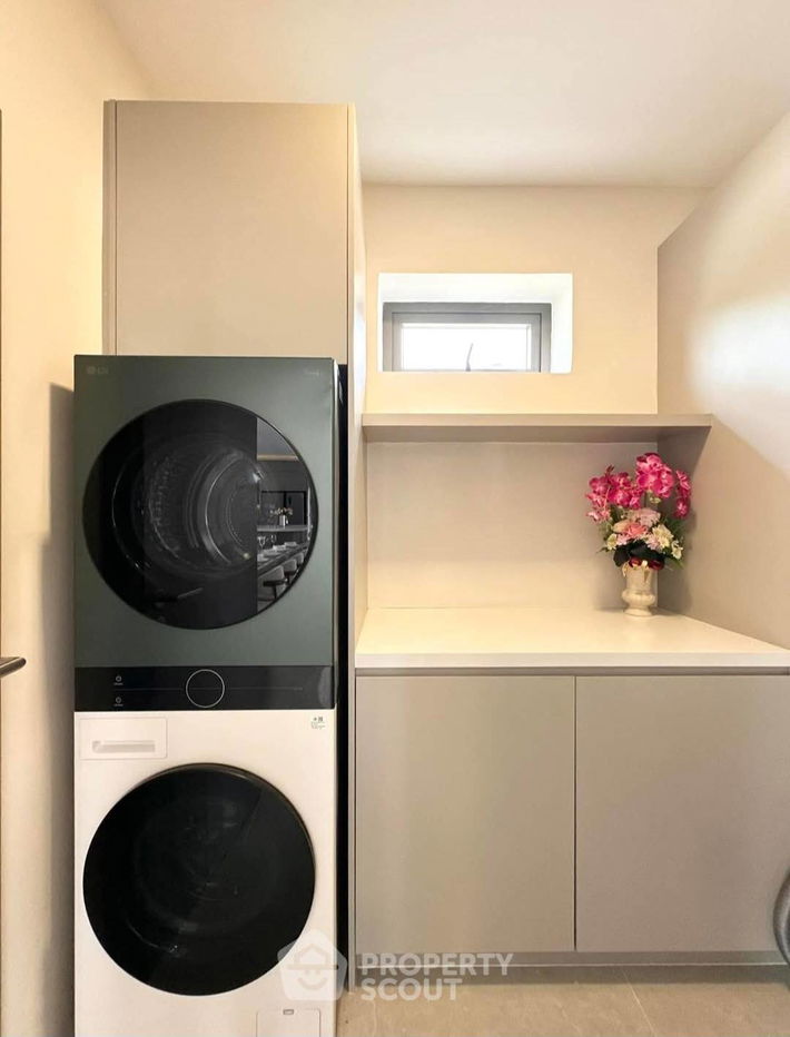 picture 7-BR Villa close to Huai Yai (ID 1866430) - 33/34