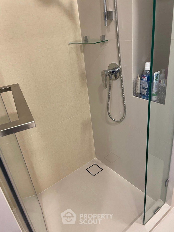 picture 1-BR Condo at Centric Ratchayothin near BTS Ratchayothin (ID 1459423) - 6/11