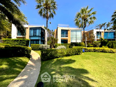 บ้านเดี่ยว ซิเคด้า มาร์เก็ต  : บ้าน 2-ห้องนอน ใน หนองแก (ID 1591903)