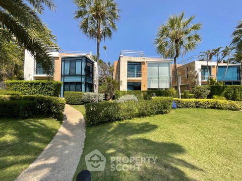 บ้าน 2-ห้องนอน ใน หนองแก (ID 1591903)