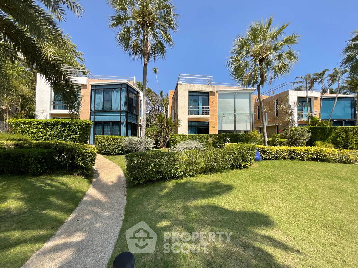 รูป บ้าน 2-ห้องนอน ใน หนองแก (ID 1591903) - รูปที่ 1/32