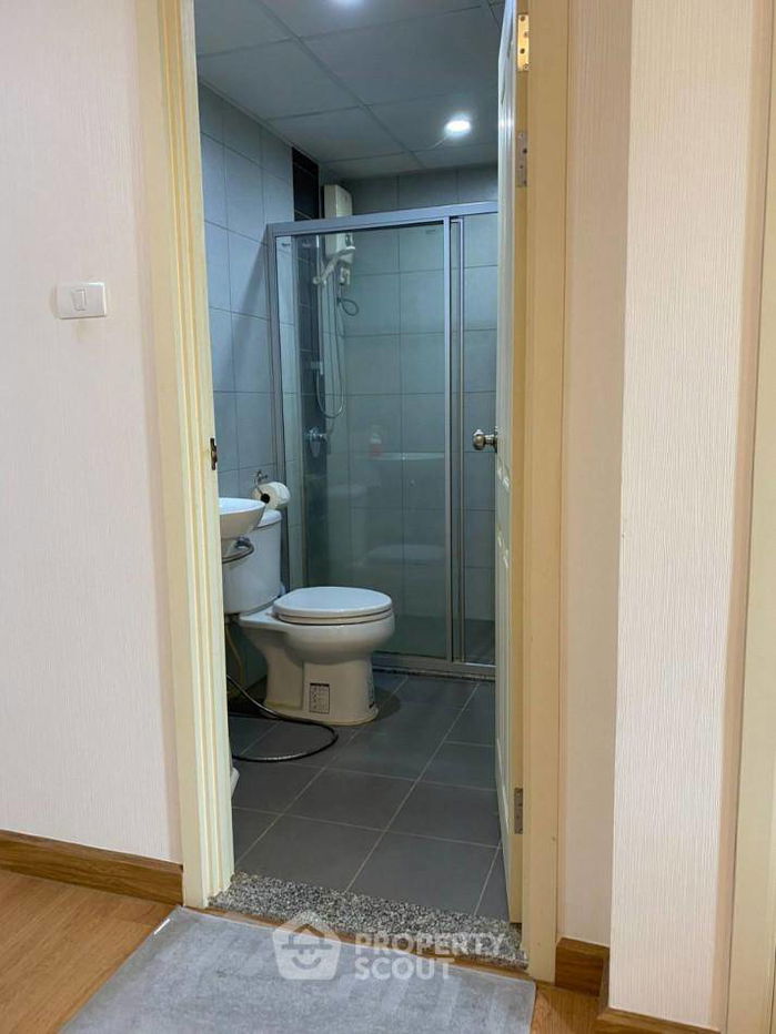 picture 2-BR Condo at Supalai Veranda Ratchavipha - Prachachuen near MRT Bang Son (ID 1696335) - 5/10