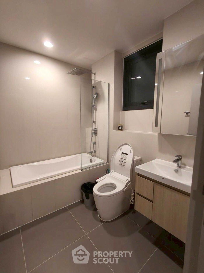 รูป คอนโด 2-ห้องนอน ที่ โอกะ เฮ้าส์ สุขุมวิท 36 ใกล้ BTS ทองหล่อ (ID 2327538) - รูปที่ 10/14