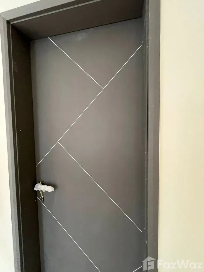 picture 3 Bedroom Villa for sale in Bo Phut, Surat Thani  5903480 - 3/15