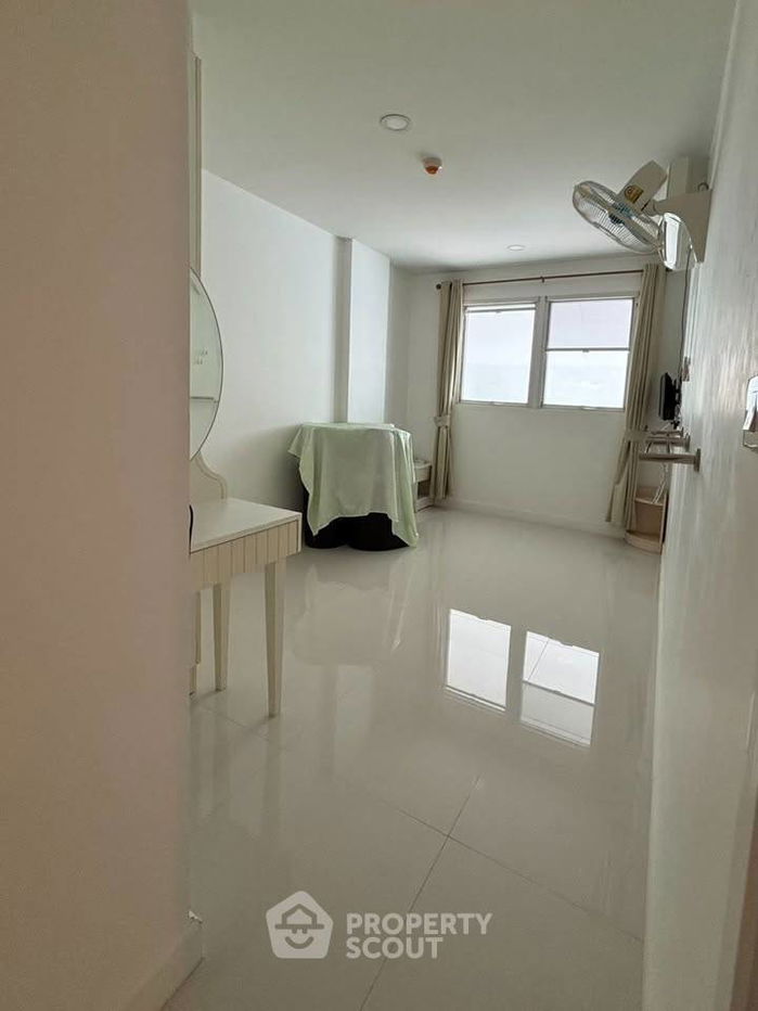 รูป คอนโด 2-ห้องนอน ที่ ดิ เอนเนอร์จี้ หัวหิน ชะอำ ใกล้ หาดชะอำ (ID 2112990) - รูปที่ 11/16