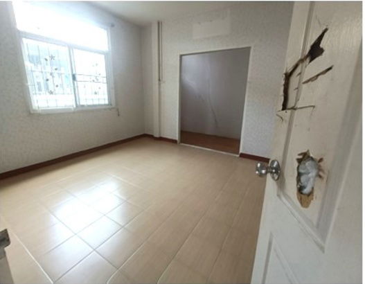 รูป ขายบ้านเดี่ยว โครงการเกษมสุข เลียบคลอง 7 ลำลูกกา ปทุมธานี - รูปที่ 6/9