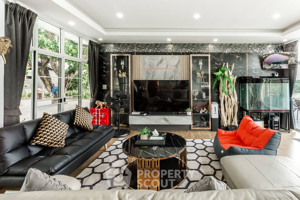 รูป บ้าน 3-ห้องนอน ใน ทุ่งต้อม (ID 2014493) - รูปที่ 15/45