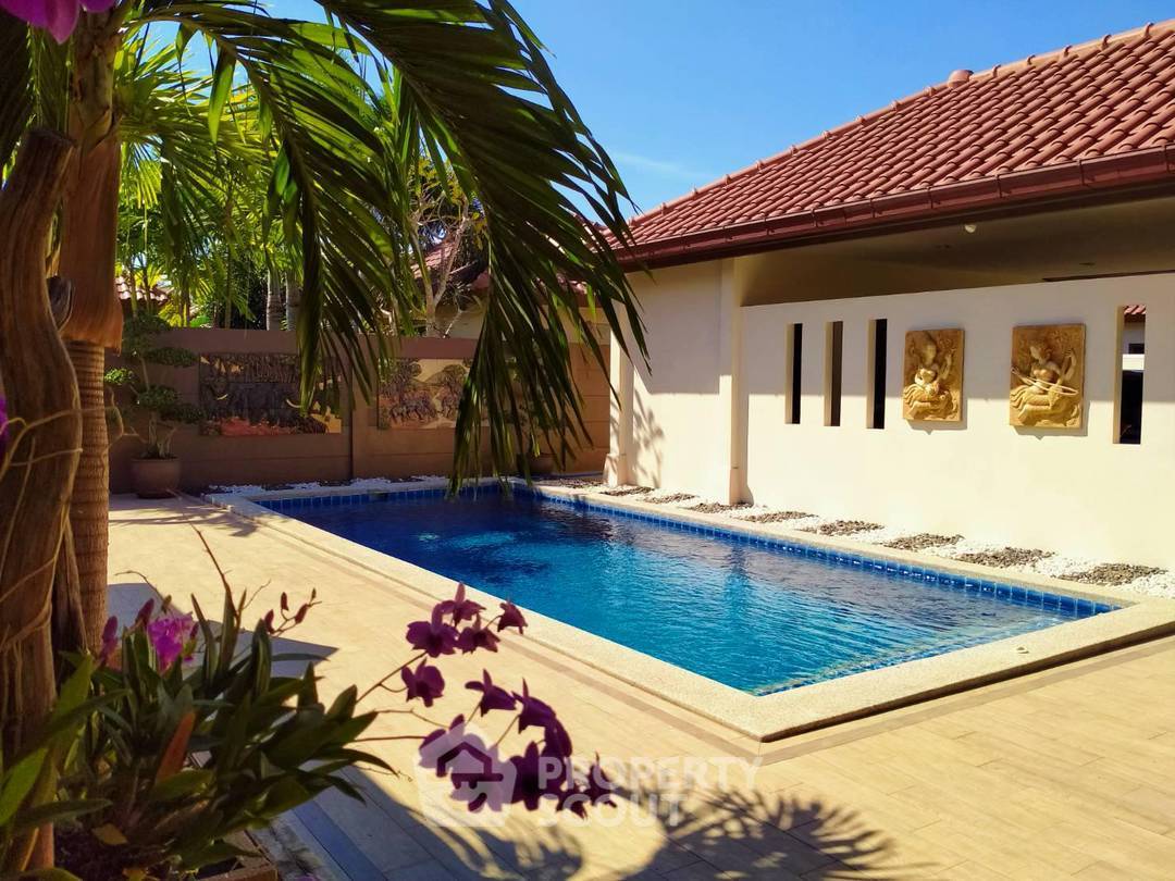 รูป บ้าน 3-ห้องนอน ใกล้ ห้วยใหญ่ (ID 2145916) - รูปที่ 2/19