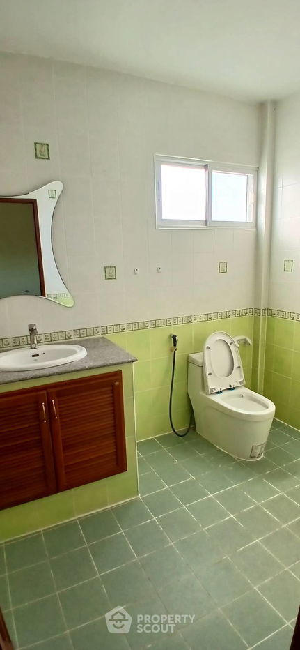 รูป บ้าน 5-ห้องนอน ใกล้ อ่างเก็บน้ำมาบประชัน (ID 2102311) - รูปที่ 13/13