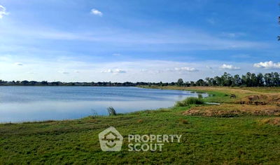 Land for rent Nong Chok : 140 m² Land for Rent in Khu Fang Nuea (ID 1940672)