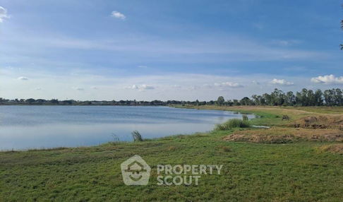 ที่ดินสำหรับปล่อยเช่า 140 ตารางเมตร แถว ใน คู้ฝั่งเหนือ (ID 1940672)