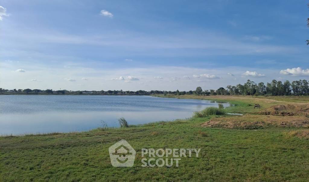 รูป ที่ดินสำหรับปล่อยเช่า 140 ตารางเมตร แถว ใน คู้ฝั่งเหนือ (ID 1940672) - รูปที่ 1/10