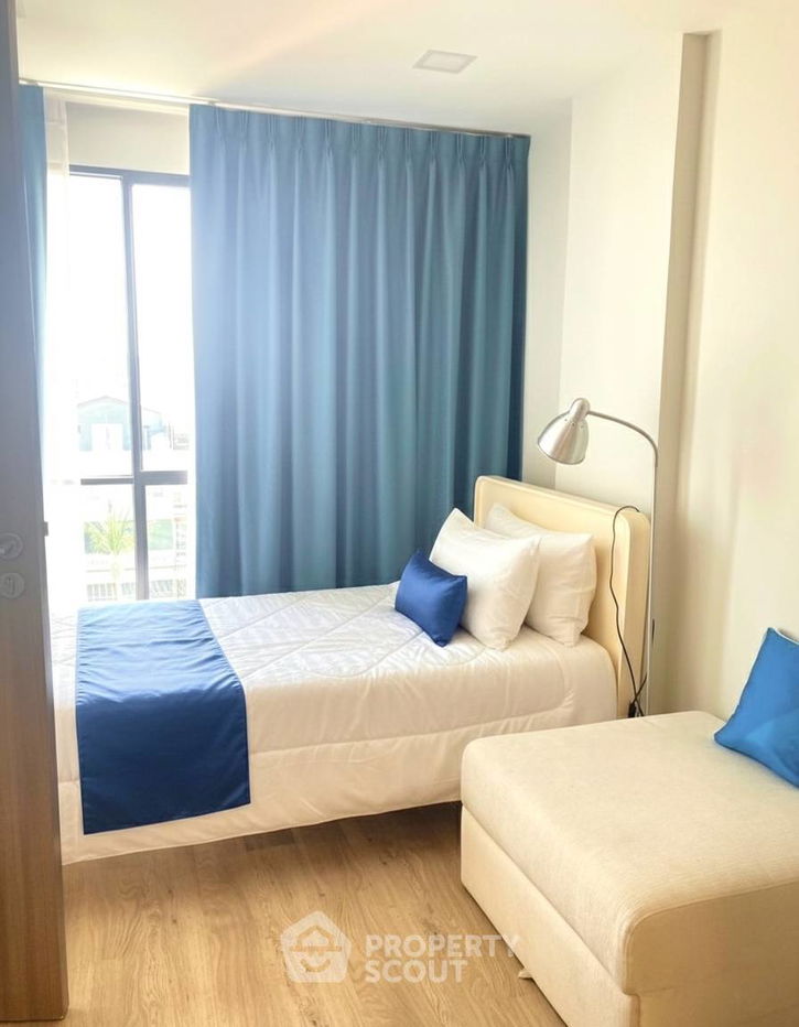 picture 2-BR Condo at Marvest Condo close to Hua Hin Night Market (ID 2455021) - 3/12