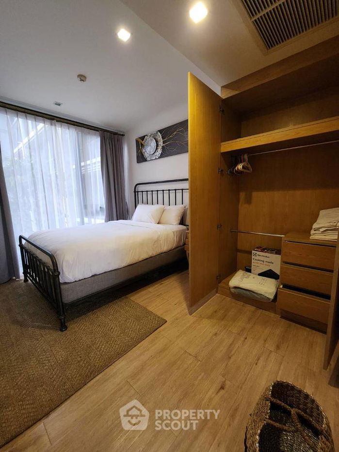 รูป คอนโด 2-ห้องนอน ที่ บ้านไม้ขาว ภูเก็ต ใกล้ หาดไม้ขาว (ID 1094910) - รูปที่ 15/20