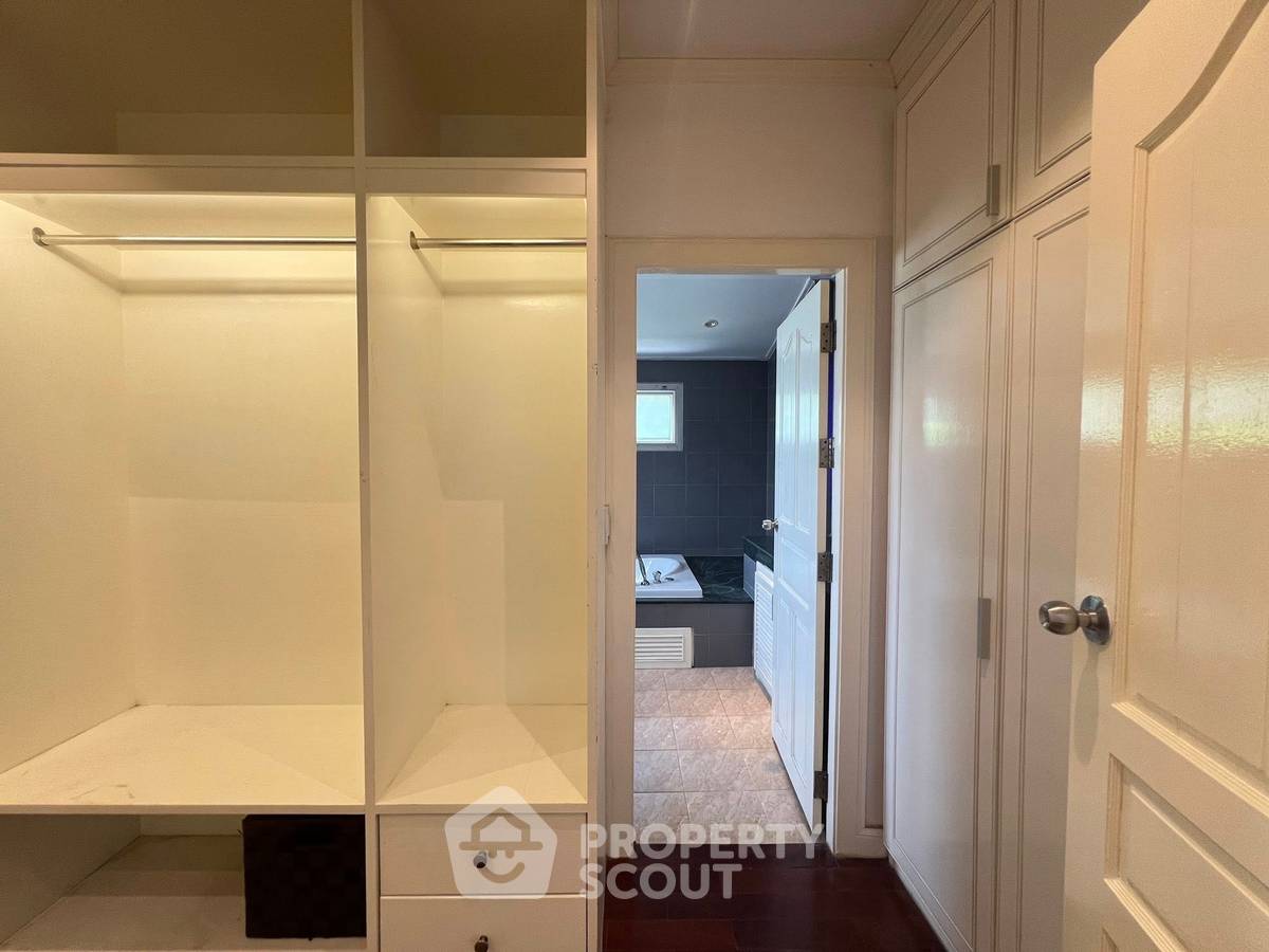 รูป บ้าน 3-ห้องนอน ที่ บ้านสวนสุวัฒนา เฟส 2 ใกล้ พัทยาตะวันออก (ID 2135345) - รูปที่ 12/16