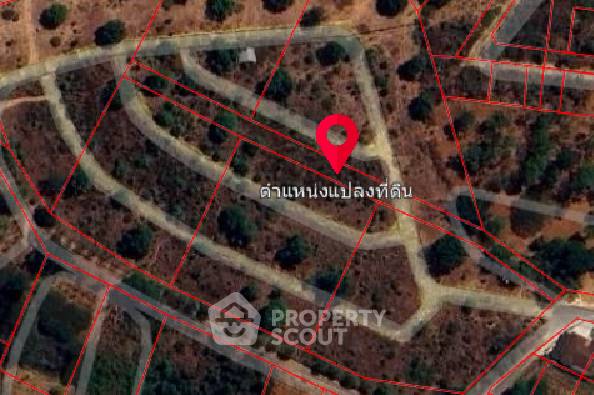 รูป ที่ดินสำหรับปล่อยขาย 3,200 ตารางเมตร แถว ใน หนองแก (ID 2064690) - รูปที่ 2/7