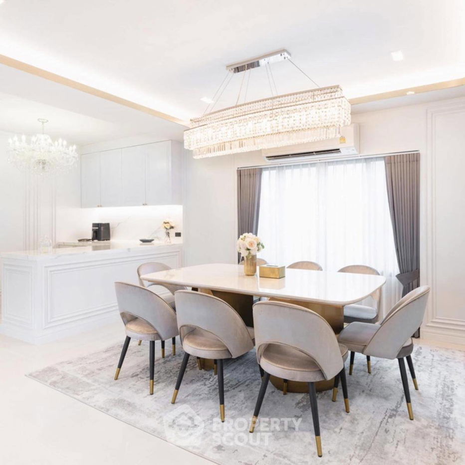 รูป บ้าน 5-ห้องนอน ใน ศาลาธรรมสพน์ (ID 1964230) - รูปที่ 6/36