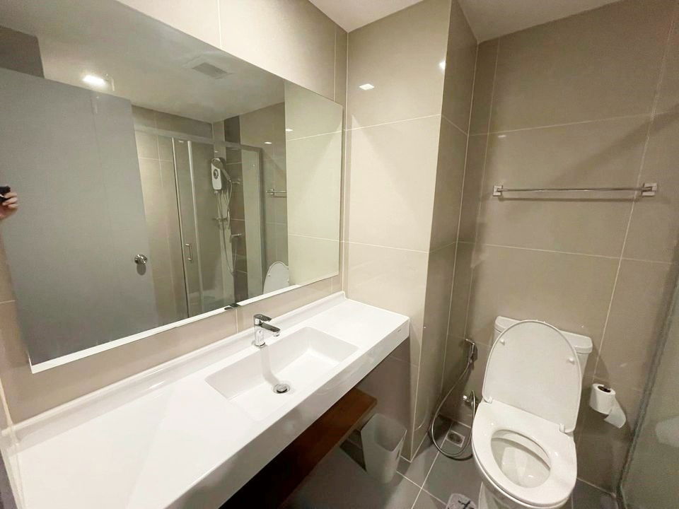 รูป 💎🙋🏼💥แอดไลน์เพื่อนัดดูห้องได้เลยนะคะ📲ไอดีโอ พหลโยธิน - จตุจักร - รูปที่ 8/14