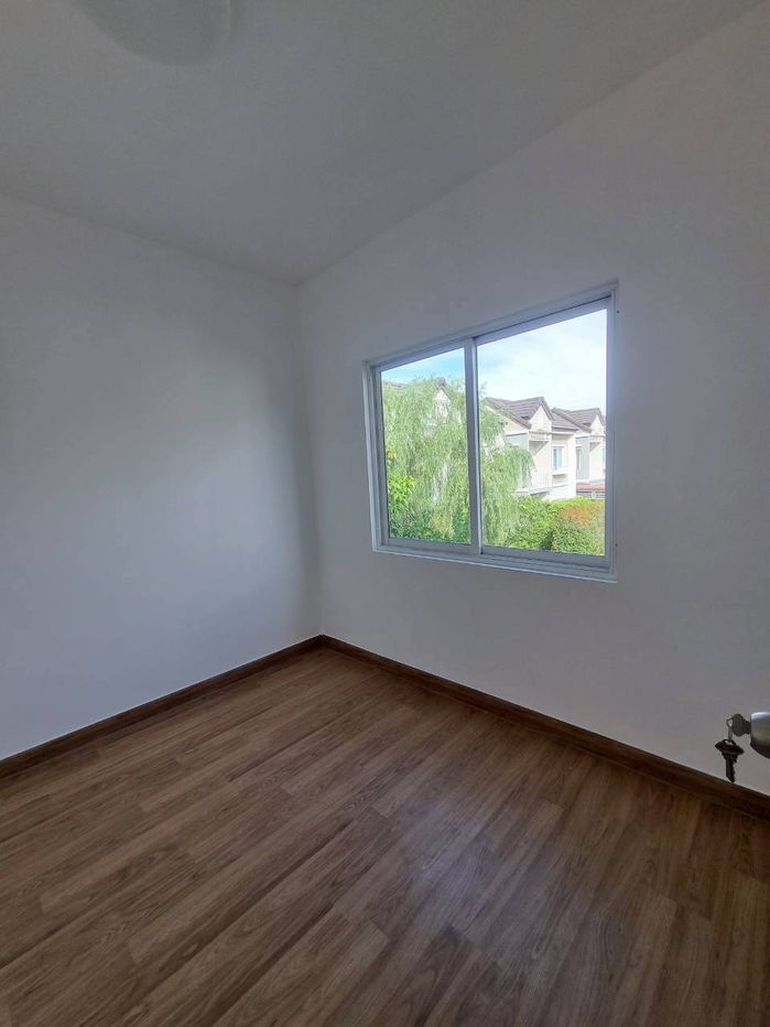 picture 🏡 𝗛𝗢𝗨𝗦𝗘 𝗙𝗢𝗥 𝗦𝗔𝗟𝗘 | Areeya The Color Phase 7 Sai Noi  ⚡️ - 15/18