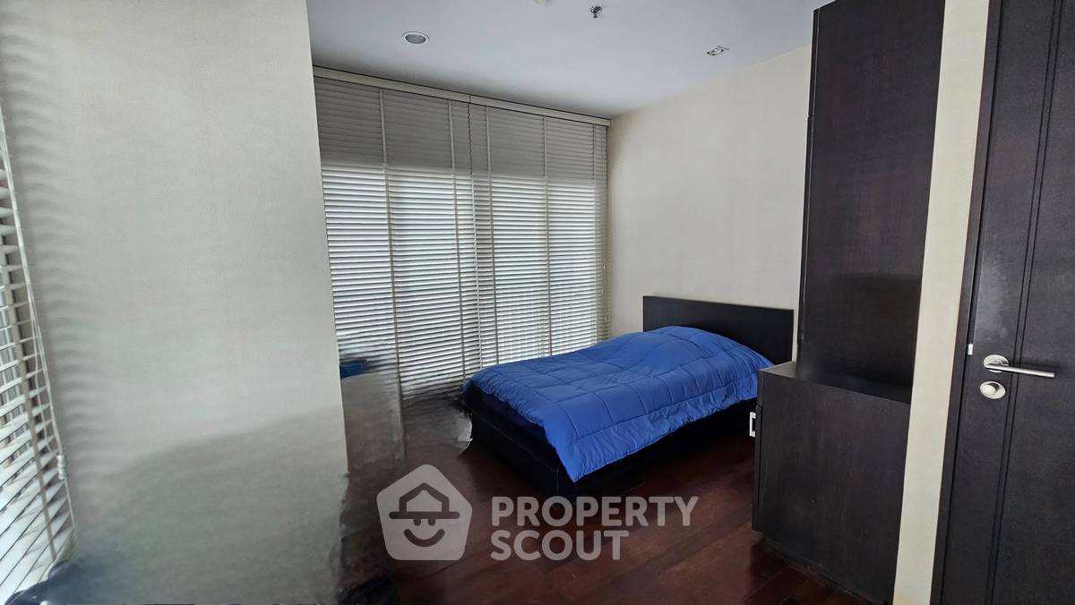 รูป คอนโด 2-ห้องนอน ที่ โนเบิล ออร่า ใกล้ BTS ทองหล่อ (ID 2434479) - รูปที่ 27/27