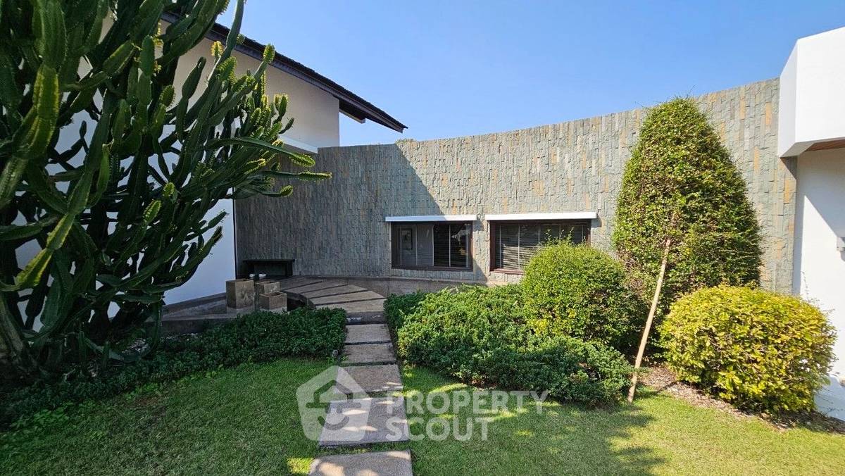 รูป วิลล่า 2-ห้องนอน ใน ริมใต้ (ID 1960548) - รูปที่ 10/29