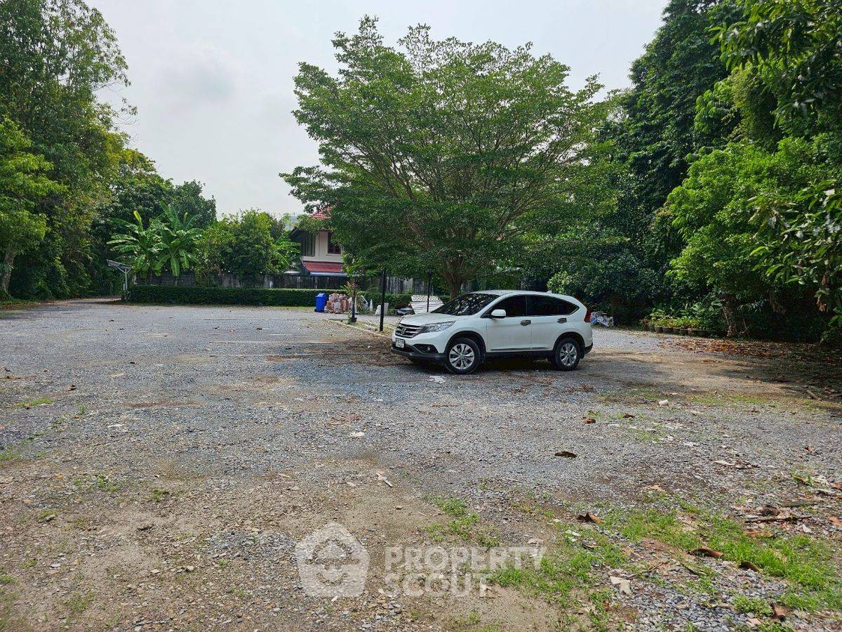 รูป ที่ดินสำหรับปล่อยขาย 3,044 ตารางเมตร แถว ใน ไทรม้า (ID 2089614) - รูปที่ 2/3